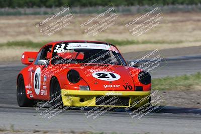 media/May-03-2024-PCA Central Coast (Fri) [[eaa7da0ee1]]/Red Group/Session 1 (Grapevine)/